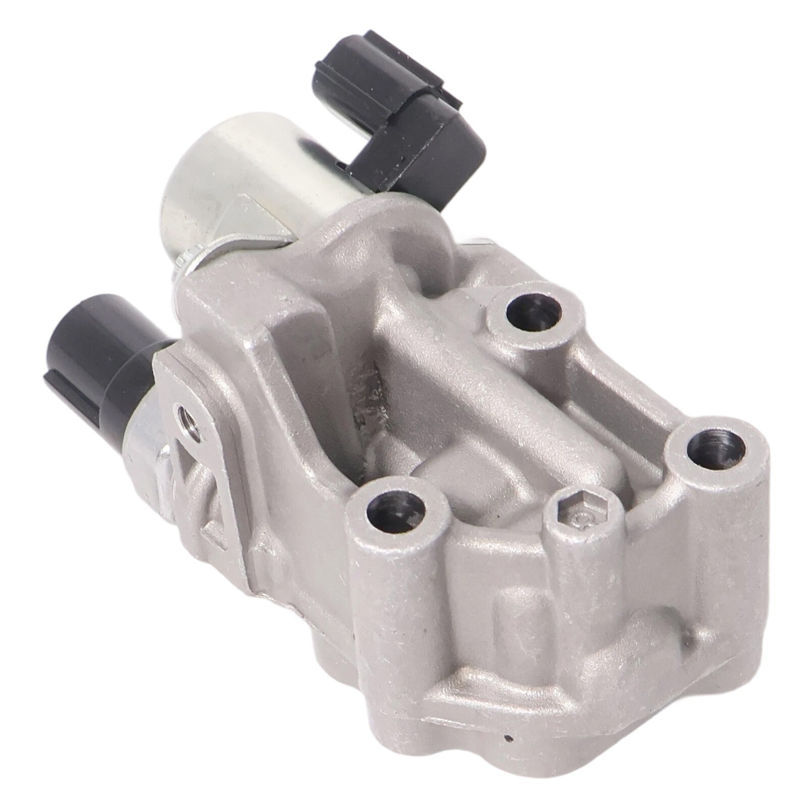 New VTEC Solenoid Spool Valve 15810-PWC-Q02 for Honda 2007-2008 1.5L