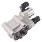 New VTEC Solenoid Spool Valve 15810-PWC-Q02 for Honda 2007-2008 1.5L