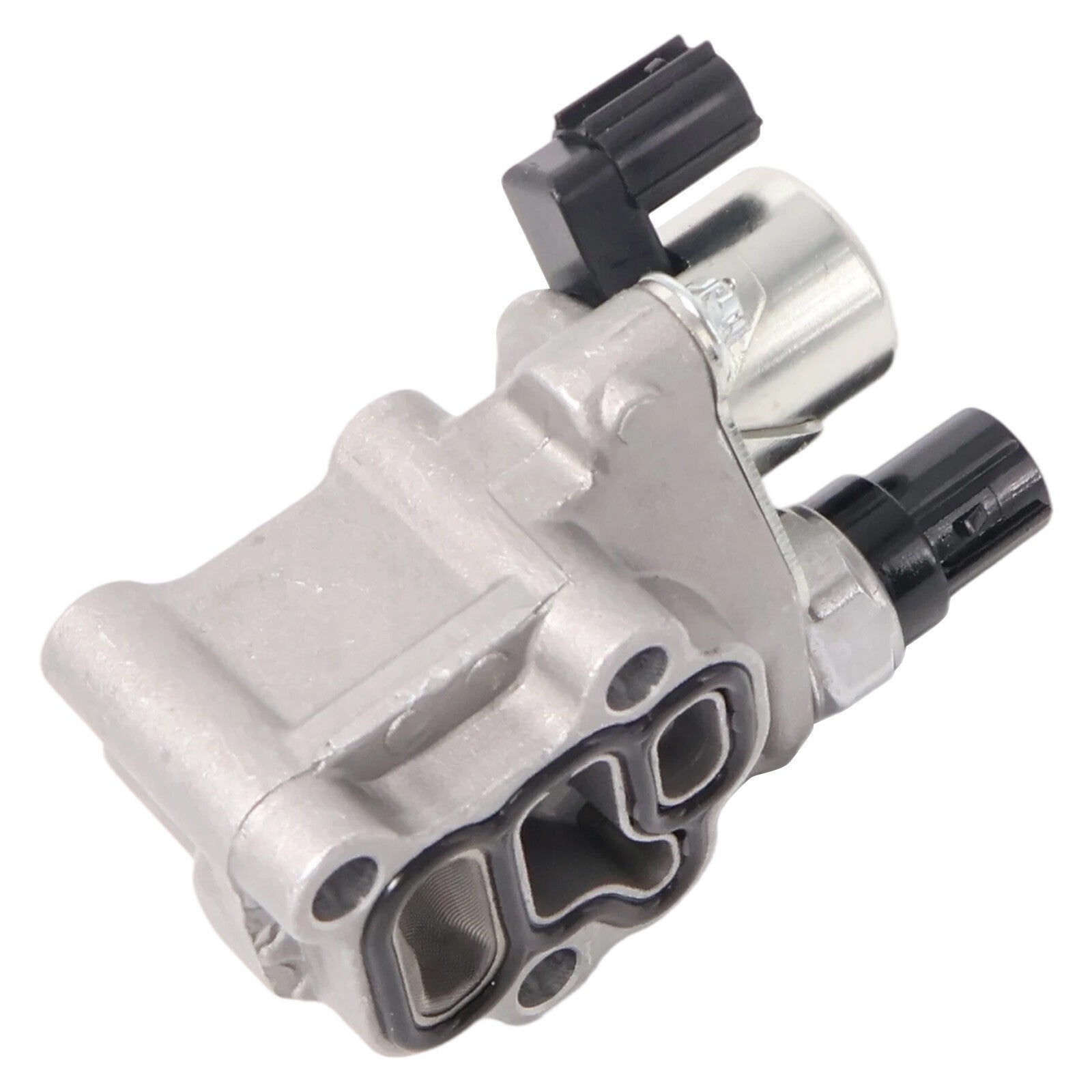 New VTEC Solenoid Spool Valve 15810-PWC-Q02 for Honda 2007-2008 1.5L