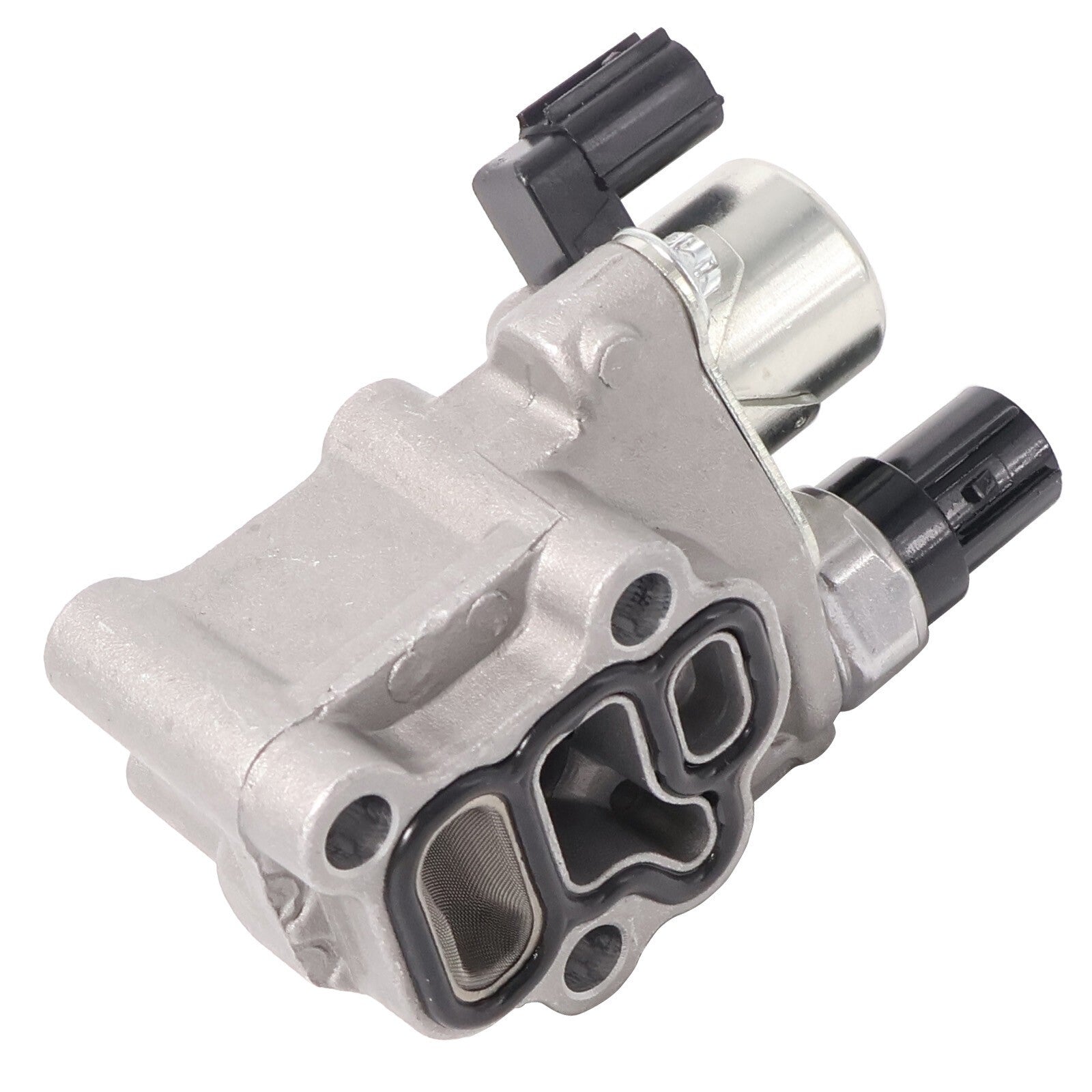 New VTEC Solenoid Spool Valve 15810-PWC-Q02 for Honda 2007-2008 1.5L