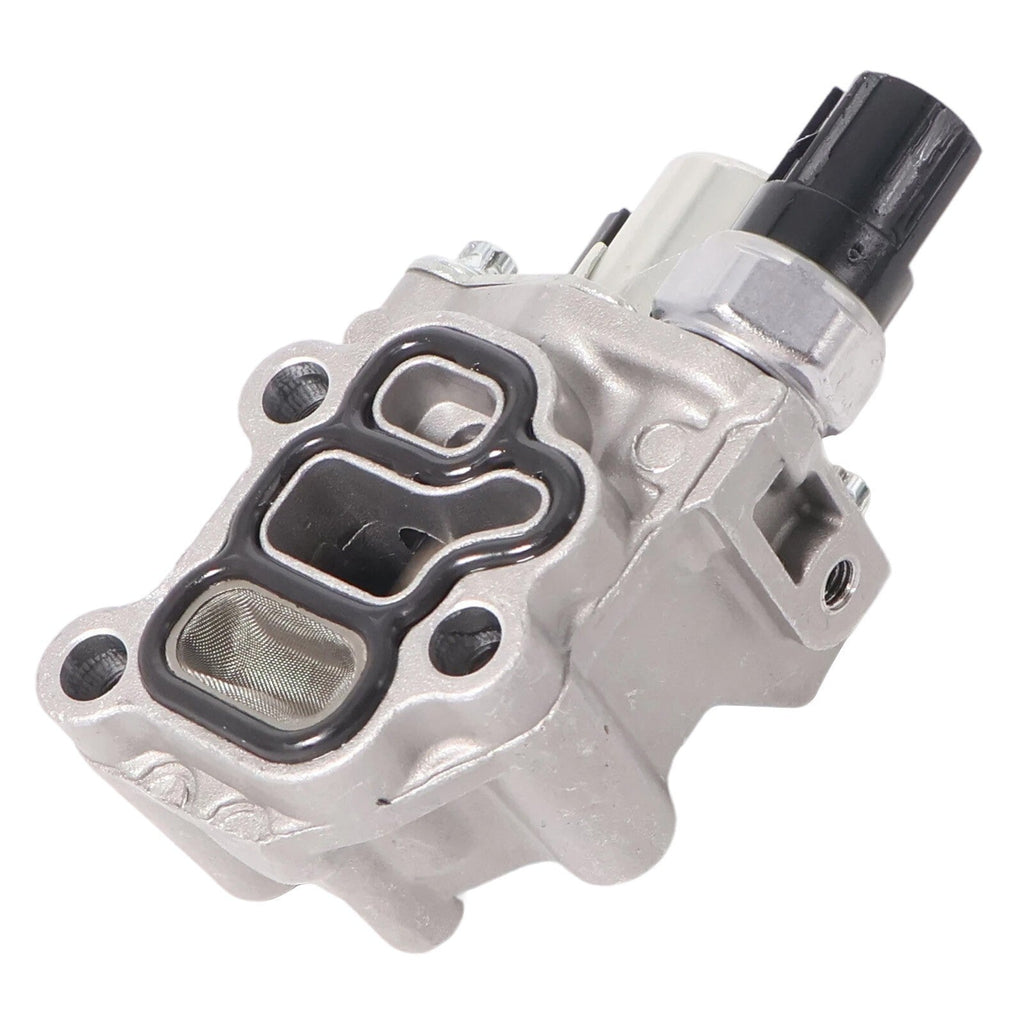 New VTEC Solenoid Spool Valve 15810-PWC-Q02 for Honda 2007-2008 1.5L