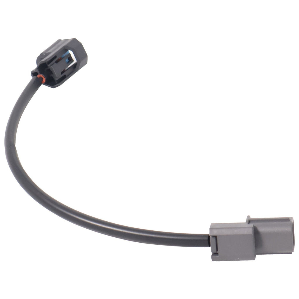 Knock Sensor & Harness 30530P8FA01 for Honda Accord 2003-2007 30531P8FA00