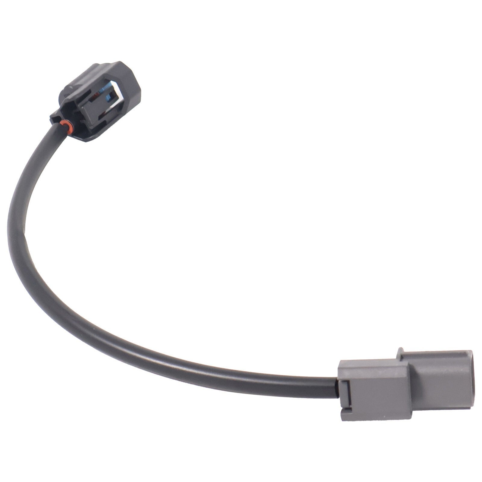 Knock Sensor & Harness 30530P8FA01 for Honda Accord 2003-2007 30531P8FA00