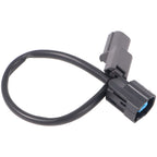 Knock Sensor & Harness 30530P8FA01 for Honda Accord 2003-2007 30531P8FA00