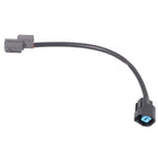 Knock Sensor & Harness 30530P8FA01 for Honda Accord 2003-2007 30531P8FA00