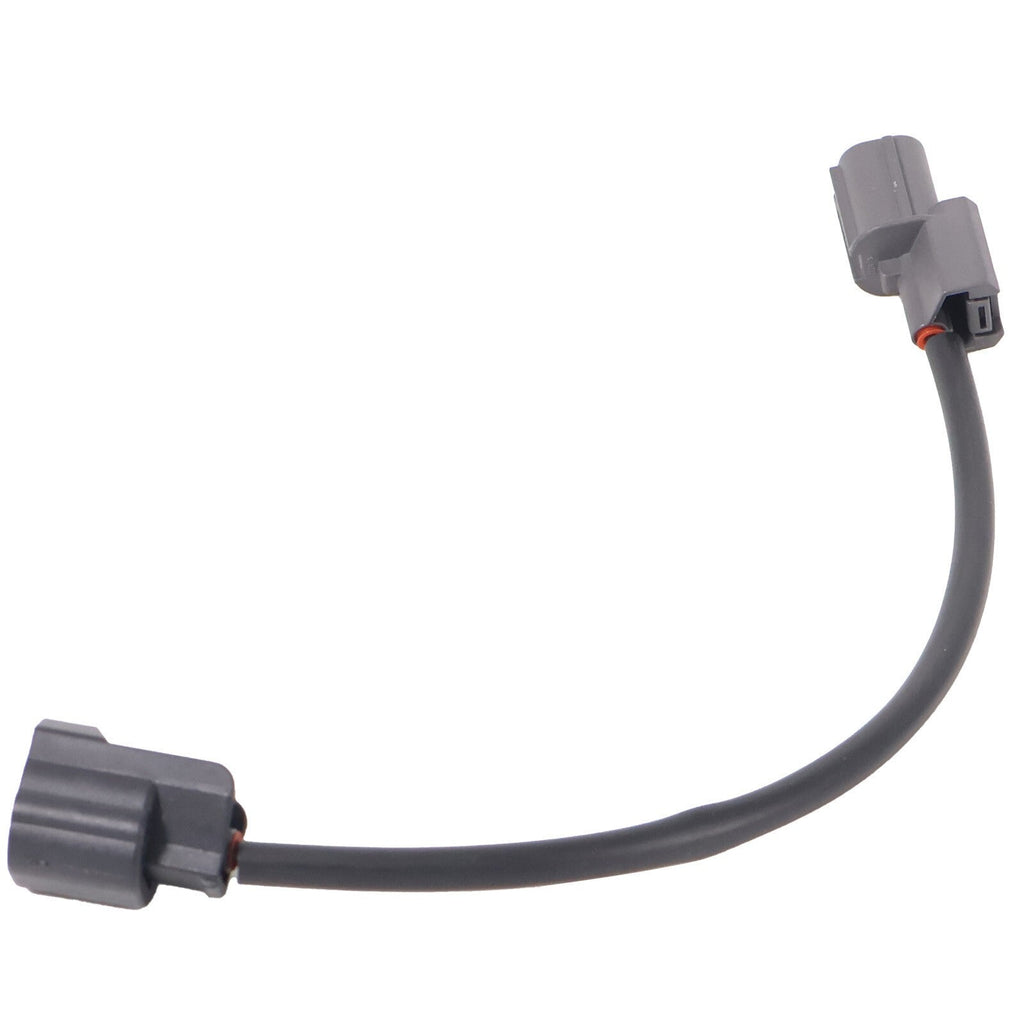Knock Sensor & Harness 30530P8FA01 for Honda Accord 2003-2007 30531P8FA00