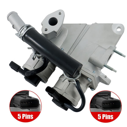 177355606045-0 - Northline Parts