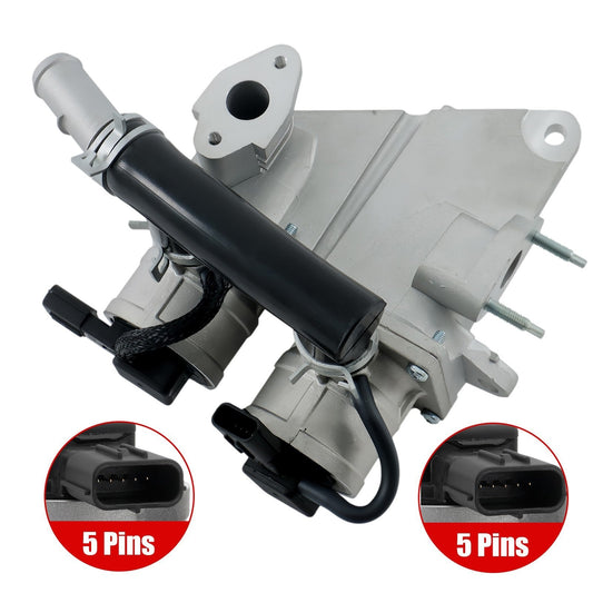 177355606045-0 - Northline Parts