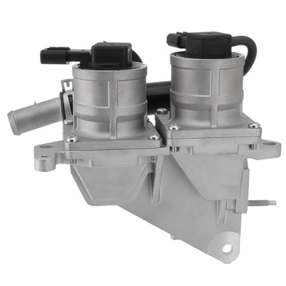 177355606045-1 - Northline Parts