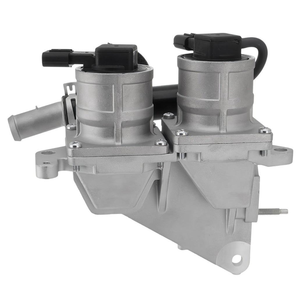 177355606045-1 - Northline Parts