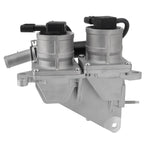 177355606045-1 - Northline Parts