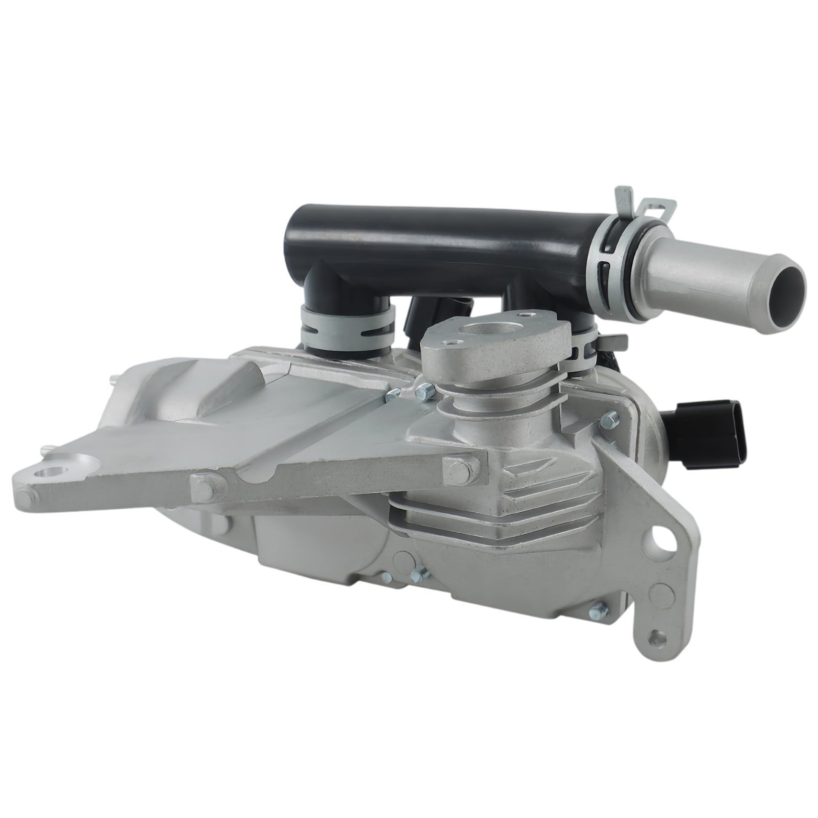177355606045-2 - Northline Parts
