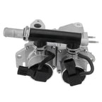 177355606045-3 - Northline Parts