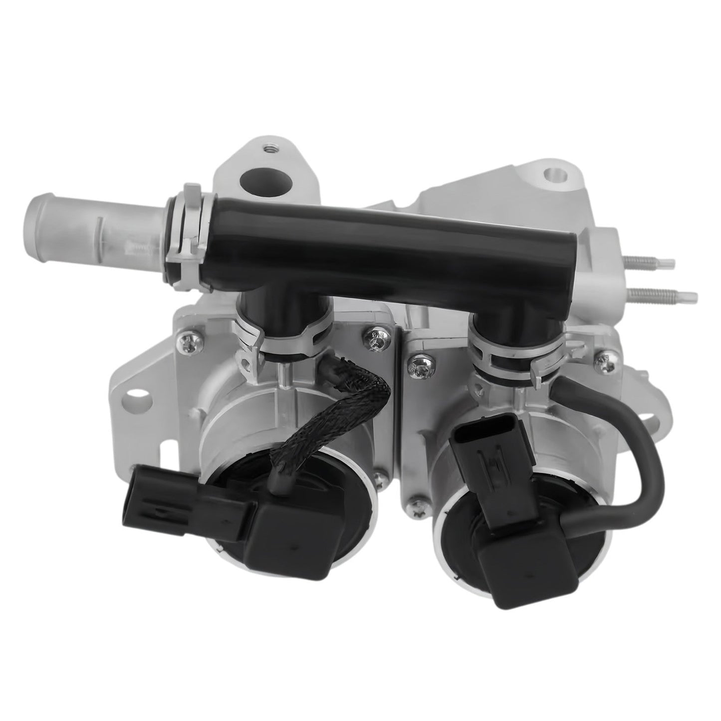 177355606045-3 - Northline Parts