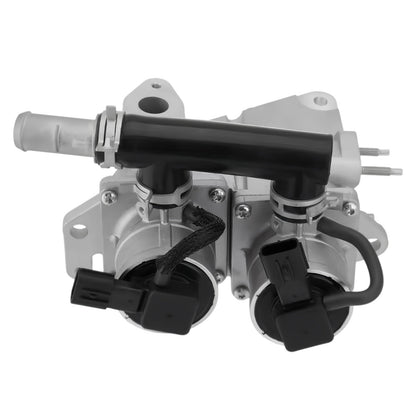 177355606045-3 - Northline Parts