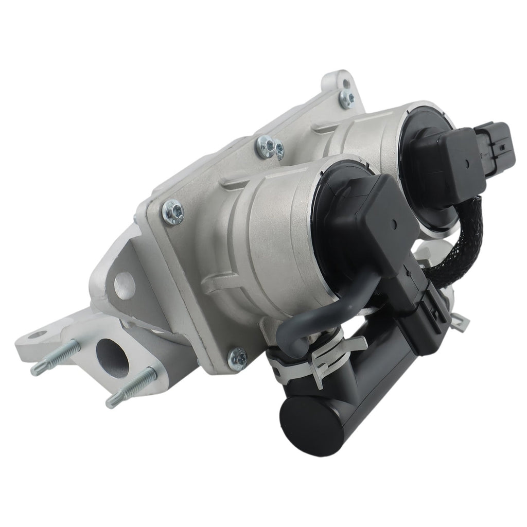 177355606045-4 - Northline Parts