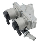 177355606045-5 - Northline Parts
