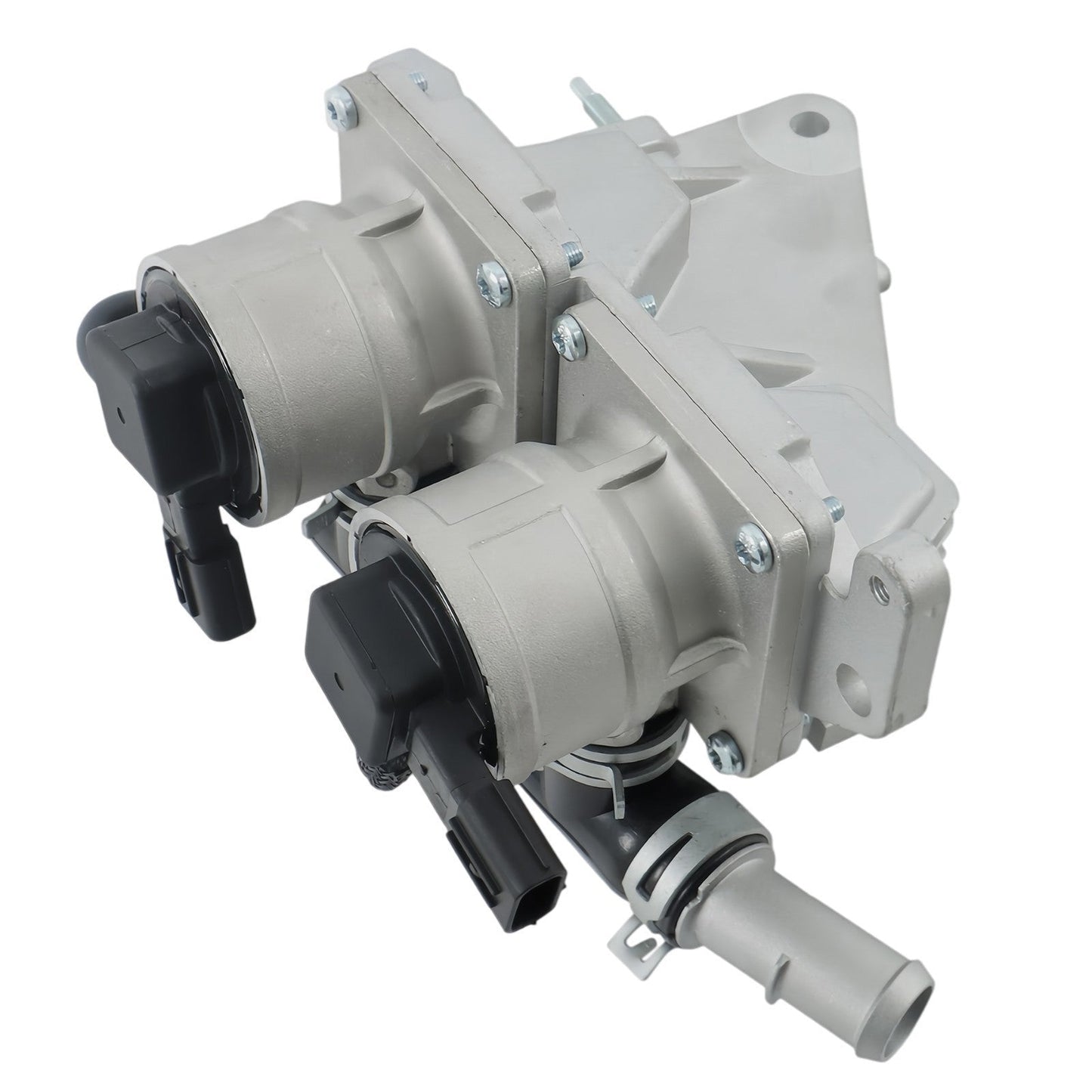177355606045-5 - Northline Parts