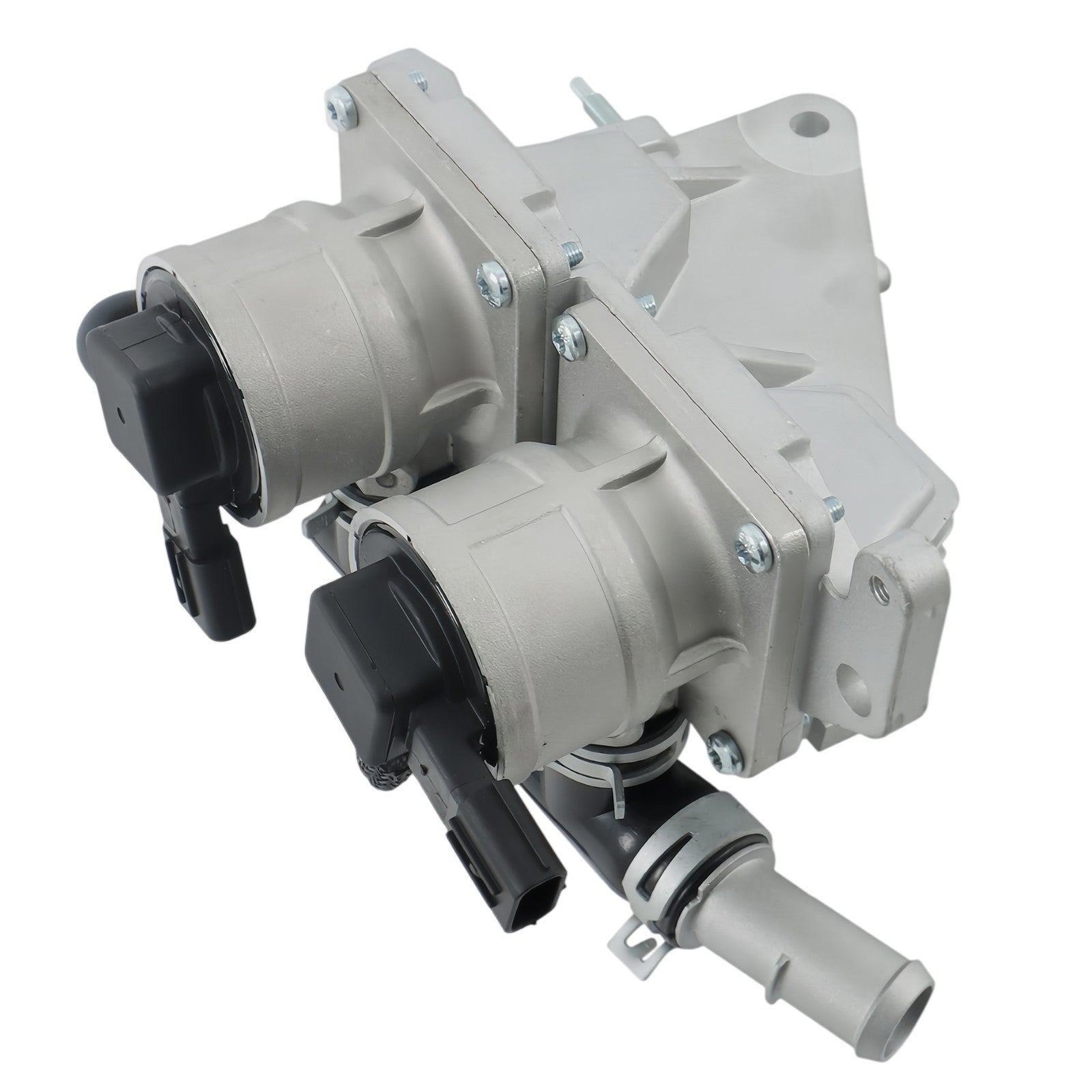 177355606045-5 - Northline Parts