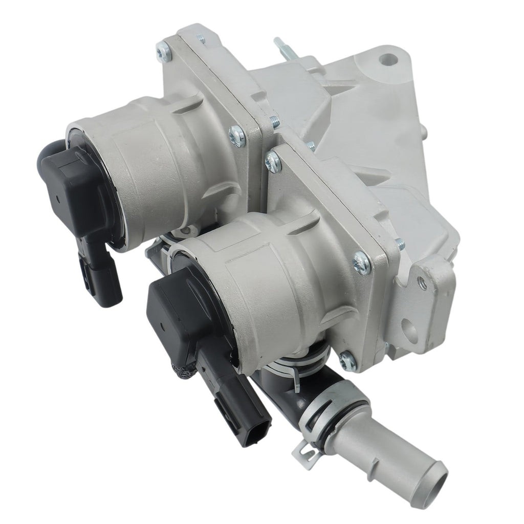 177355606045-5 - Northline Parts