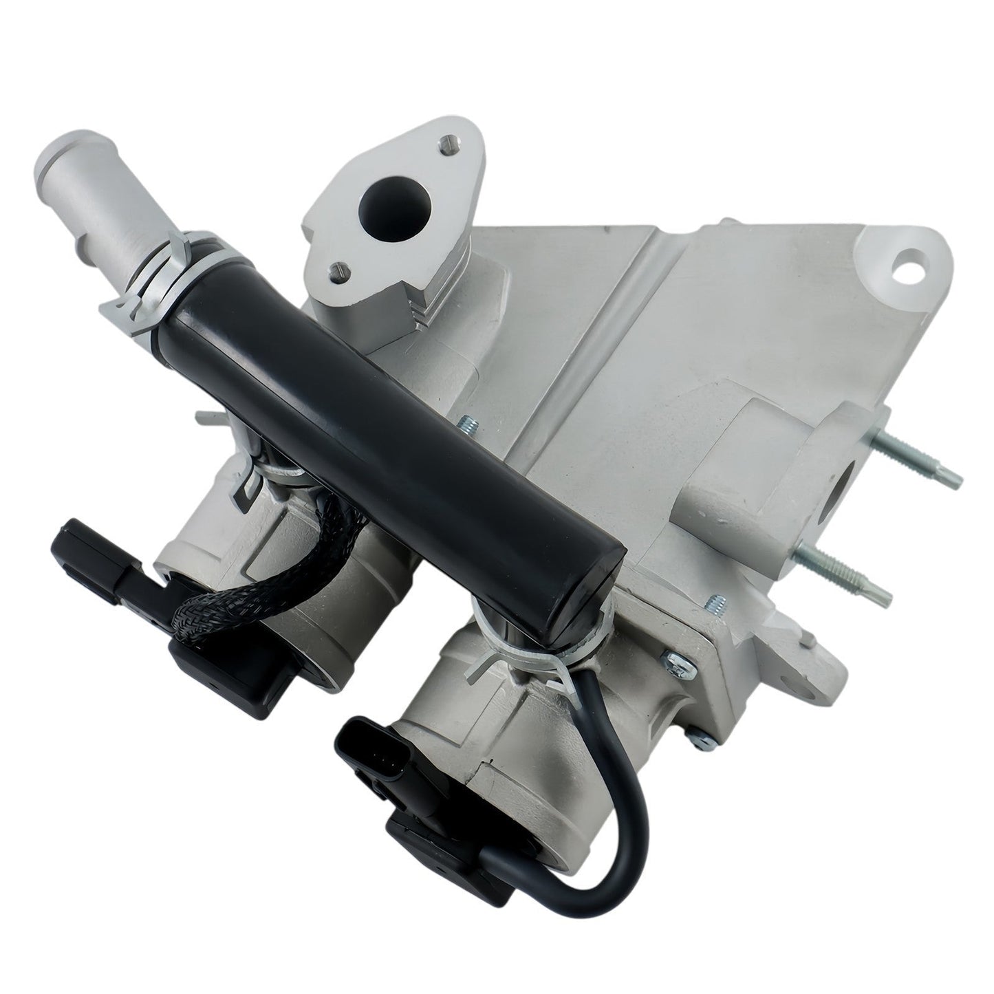 177355606045-6 - Northline Parts