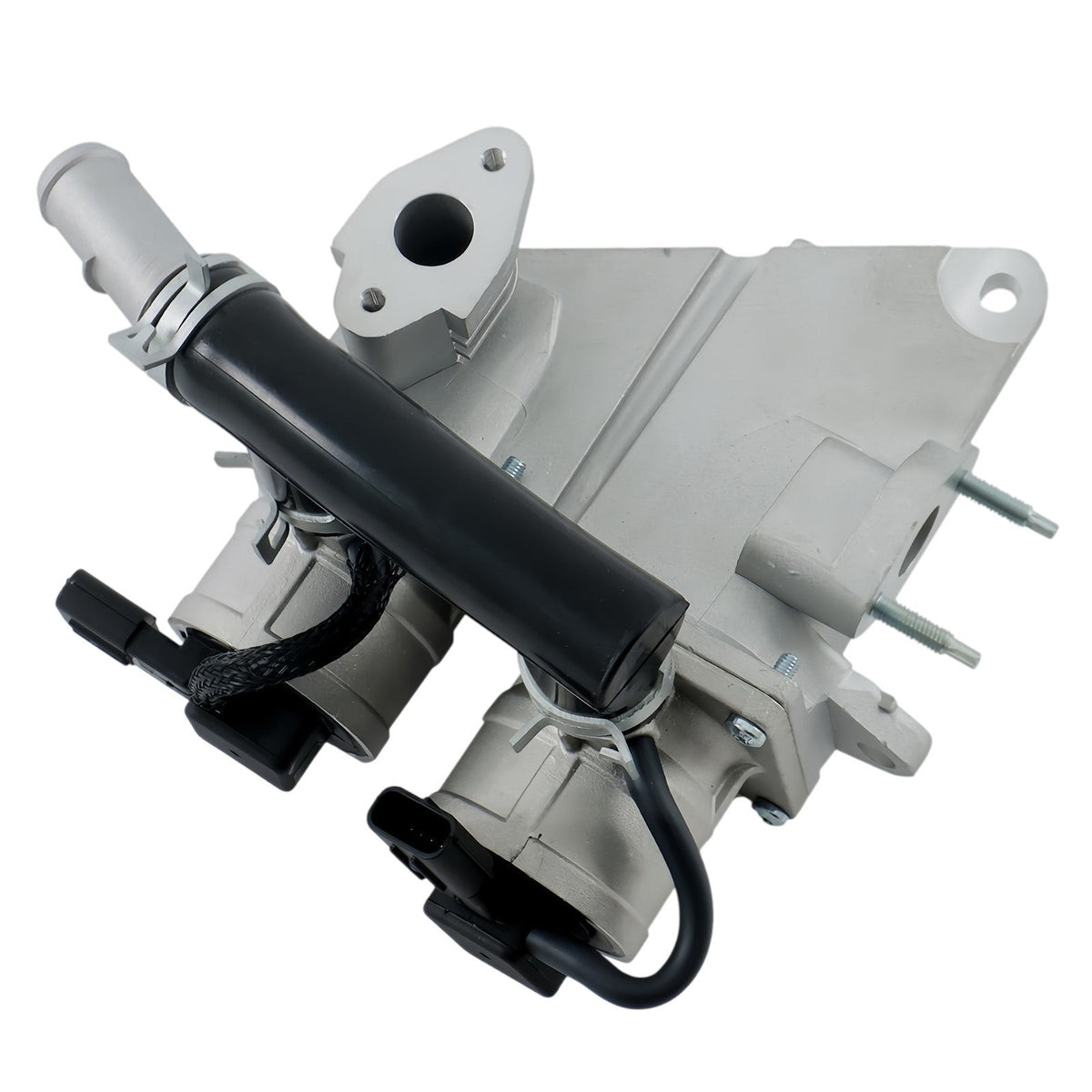 177355606045-6 - Northline Parts
