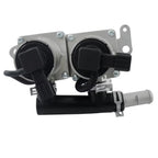 177355606045-7 - Northline Parts