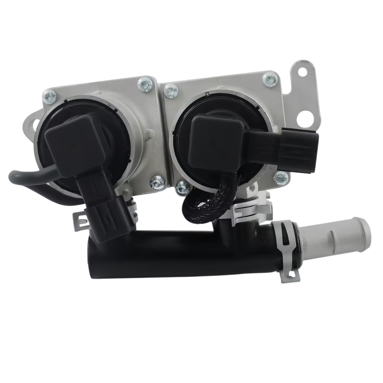 177355606045-7 - Northline Parts