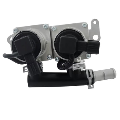 177355606045-7 - Northline Parts