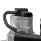 177355606045-8 - Northline Parts