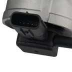 177355606045-9 - Northline Parts