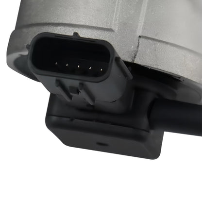 177355606045-9 - Northline Parts