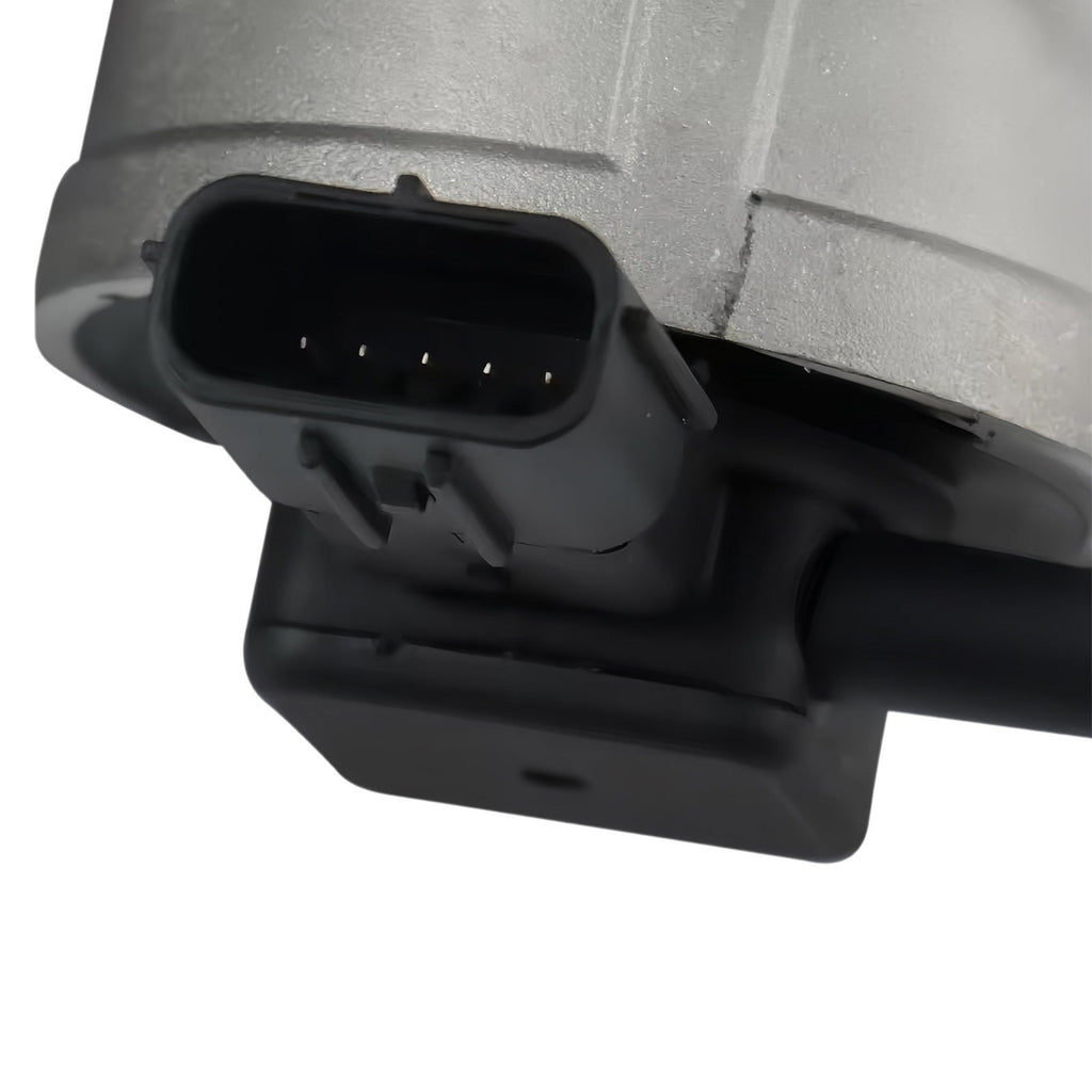 177355606045-9 - Northline Parts