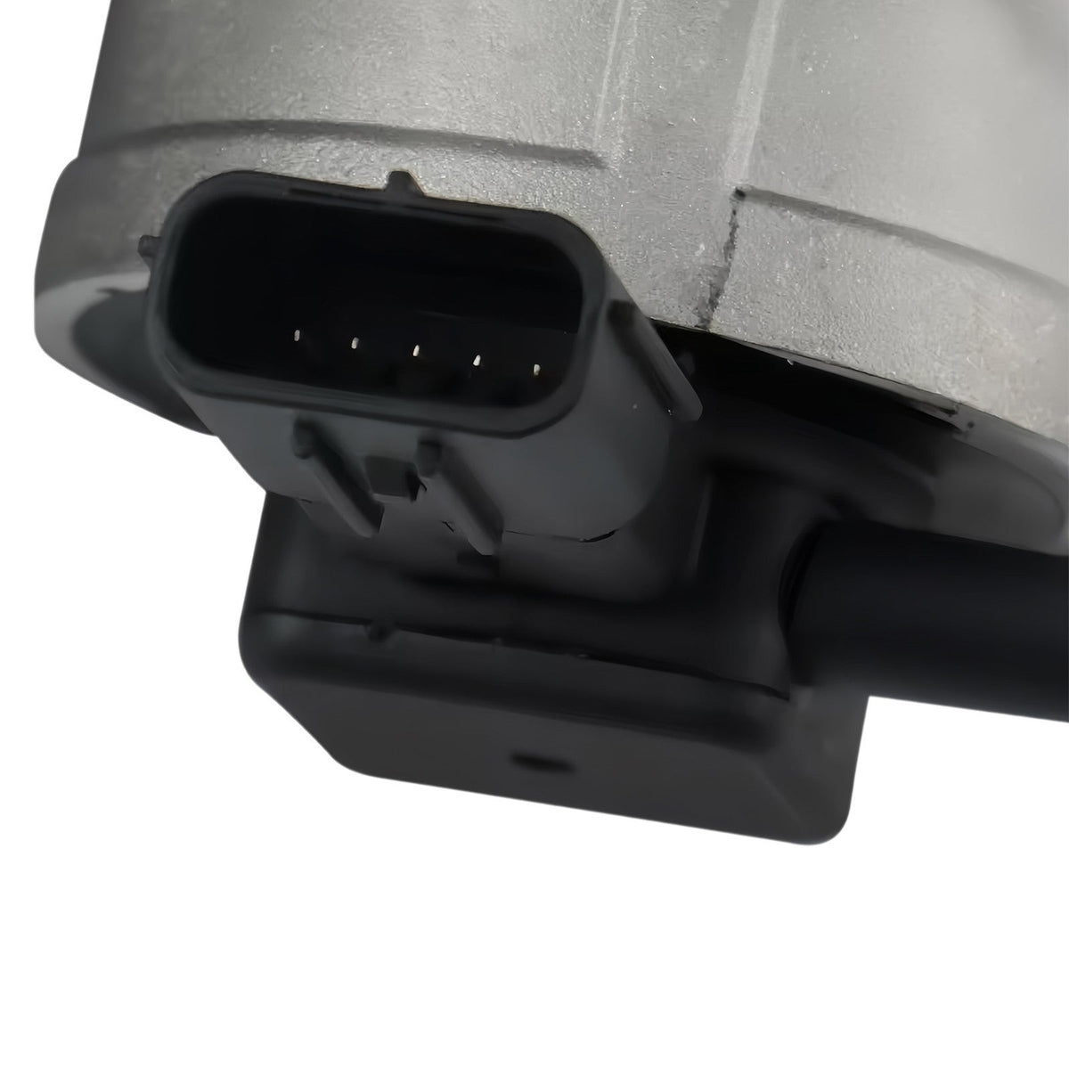 177355606045-9 - Northline Parts