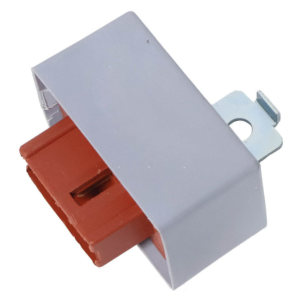 Fuel Pump Main Relay 39400-SR3-003 for 1992-2001 Honda CR-V Civic Acura