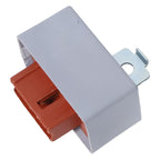 Fuel Pump Main Relay 39400-SR3-003 for 1992-2001 Honda CR-V Civic Acura