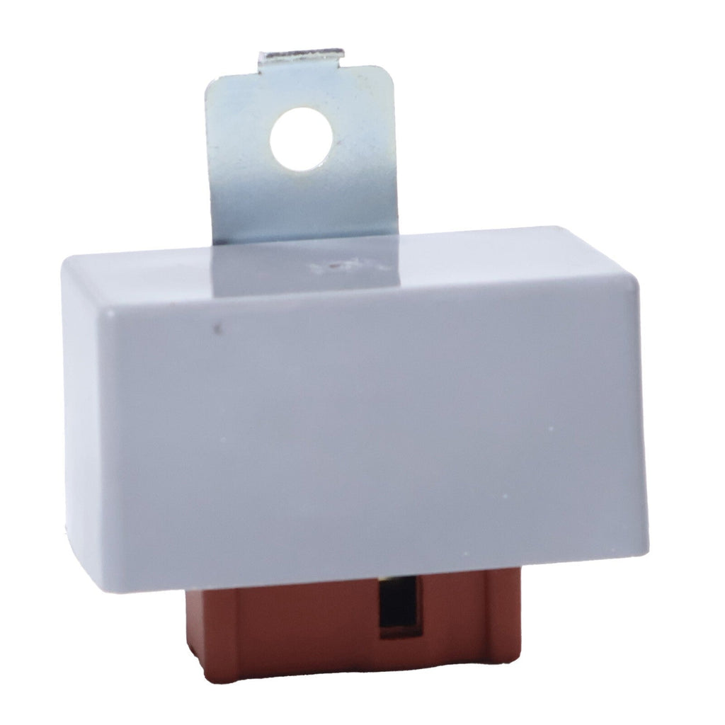 Fuel Pump Main Relay 39400-SR3-003 for 1992-2001 Honda CR-V Civic Acura