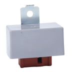 Fuel Pump Main Relay 39400-SR3-003 for 1992-2001 Honda CR-V Civic Acura