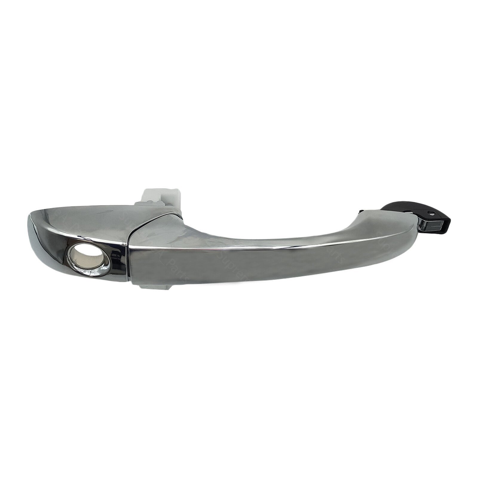 Set of 4 Chrome Outer Door Handles for Chrysler 300/300C 2005-2010 5065801AG