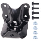 Rear Leaf Spring Hanger Kit 4L5Z-5775-AA for Mazda B2500 Ranger 1998-2011