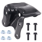 Rear Leaf Spring Hanger Kit 4L5Z-5775-AA for Mazda B2500 Ranger 1998-2011