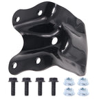 Rear Leaf Spring Hanger Kit 4L5Z-5775-AA for Mazda B2500 Ranger 1998-2011