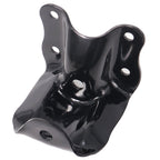 Rear Leaf Spring Hanger Kit 4L5Z-5775-AA for Mazda B2500 Ranger 1998-2011