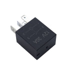 Mitsubishi Lancer Montero Relay MR515993 MR588567 MR502723 4-Pin 8627A011