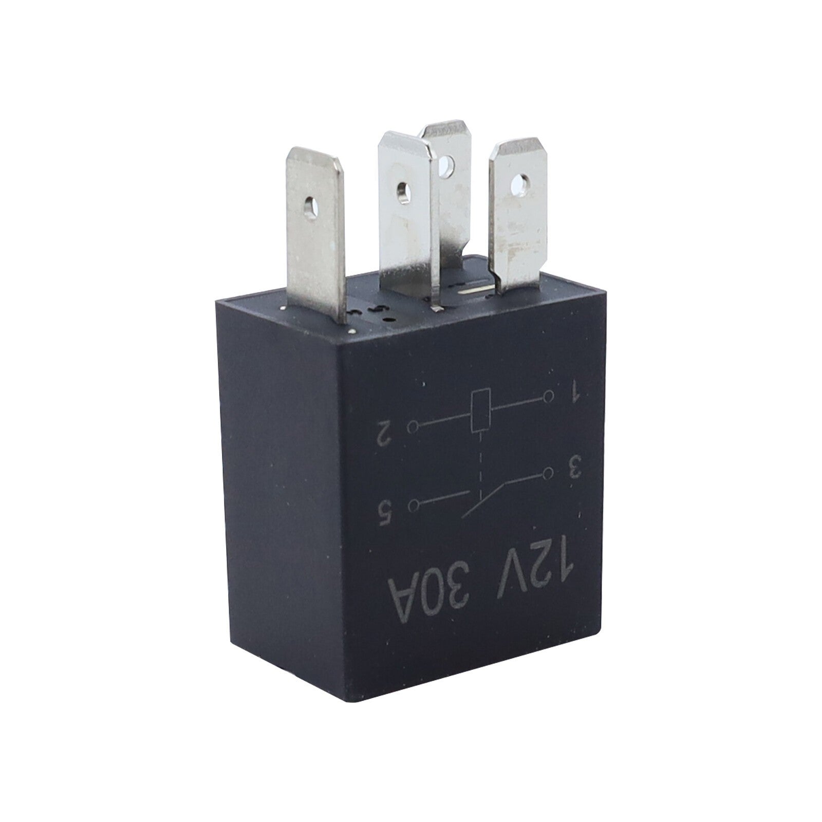 Mitsubishi Lancer Montero Relay MR515993 MR588567 MR502723 4-Pin 8627A011