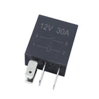 Mitsubishi Lancer Montero Relay MR515993 MR588567 MR502723 4-Pin 8627A011