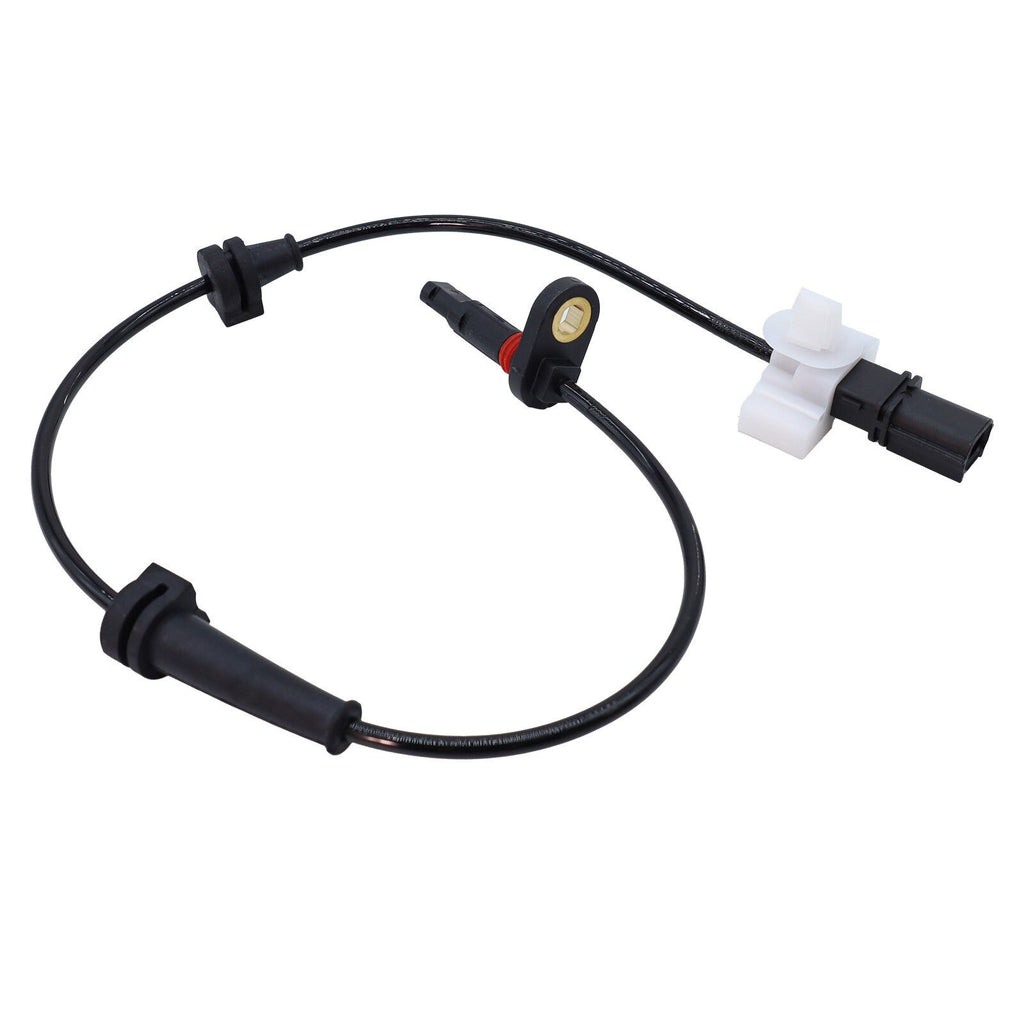 2x Rear ABS Wheel Speed Sensor Left Right Honda Accord 2008-2012 57470-TA0-A01