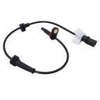 2x Rear ABS Wheel Speed Sensor Left Right Honda Accord 2008-2012 57470-TA0-A01