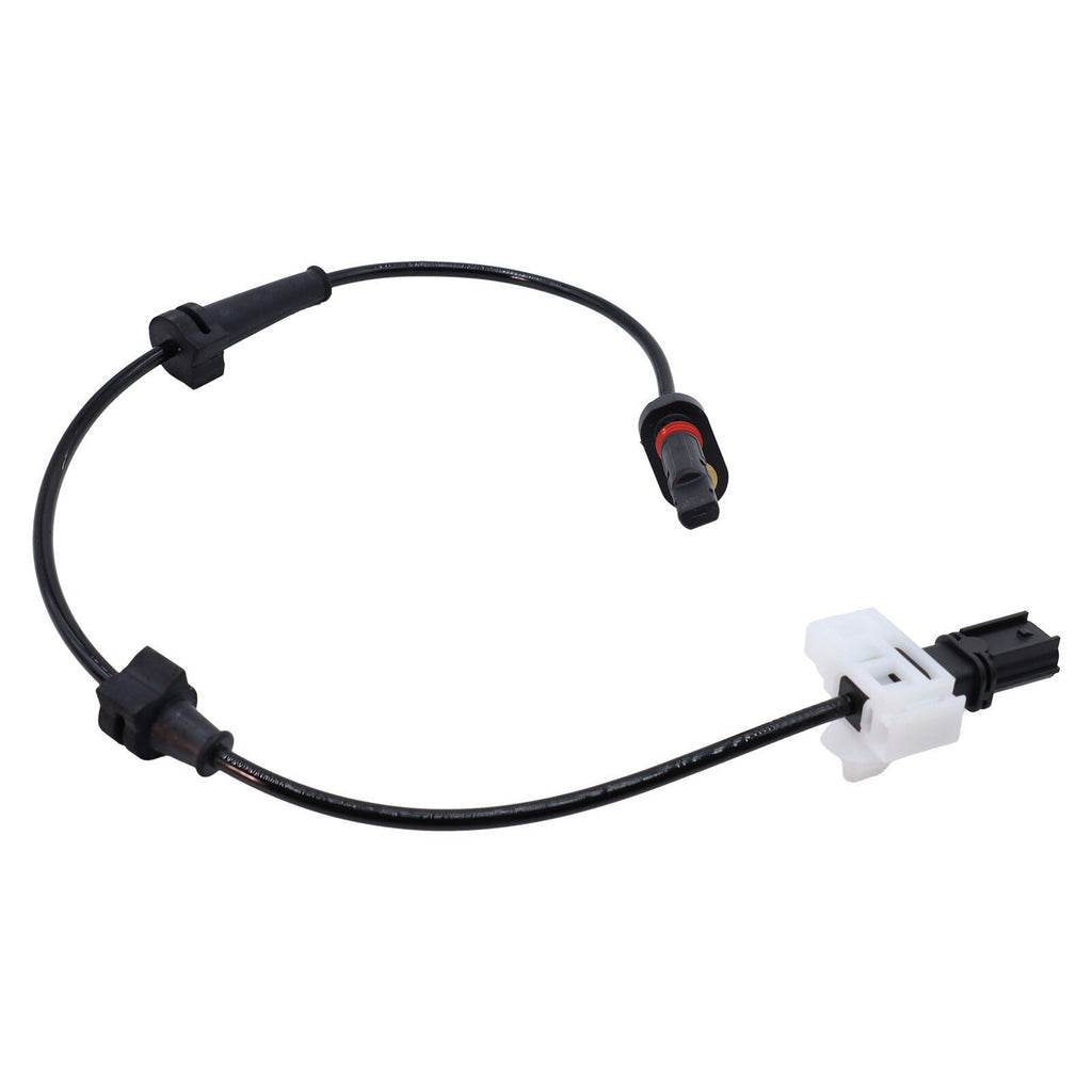 2x Rear ABS Wheel Speed Sensor Left Right Honda Accord 2008-2012 57470-TA0-A01