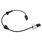 2x Rear ABS Wheel Speed Sensor Left Right Honda Accord 2008-2012 57470-TA0-A01